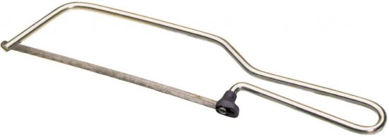 draper-junior-hacksaw-with-blade