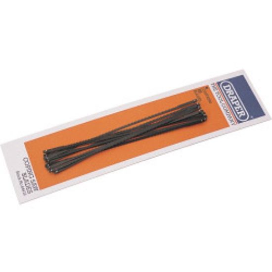 draper-coping-saw