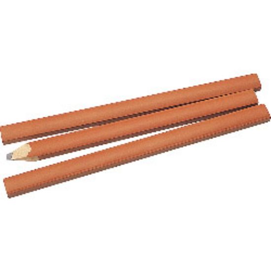 draper-carpenters-pencils