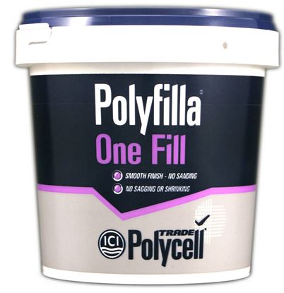 polycell-polyfilla-one-fill