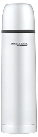 thermocafe-stainless-steel-flask