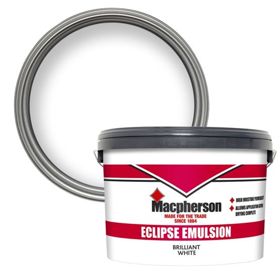 macpherson-eclipse-matt-15l