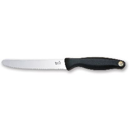 kitchen-devils-tomato-knife