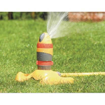 hozelock-round-sprinkler-pro-314m