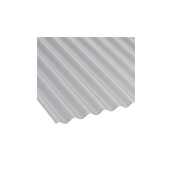 vistalux-mini-transparent-pvc