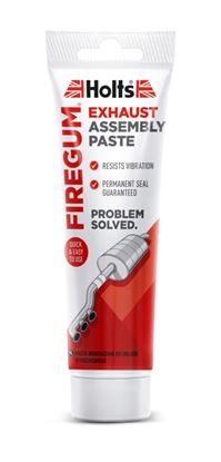 holts-firegum