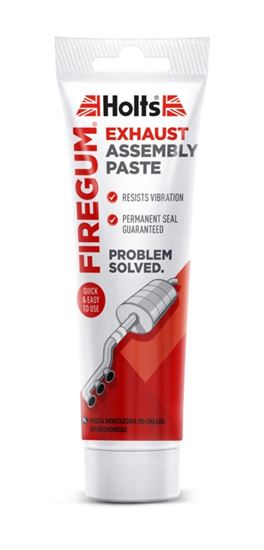 holts-firegum