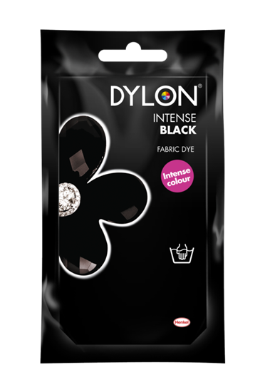 dylon-hand-dye-sachet