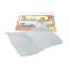u-pol-perforated-aluminium-mesh