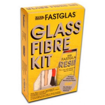 u-pol-glass-fibre-kit