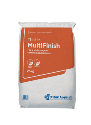 british-gypsum-thistle-multi-finish-plaster