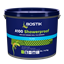 bostik-showerproof-tile-adhesive