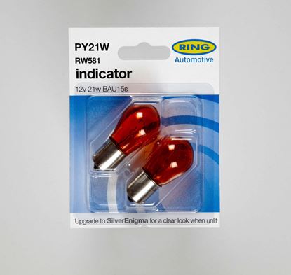 ring-indicator-light-bulb