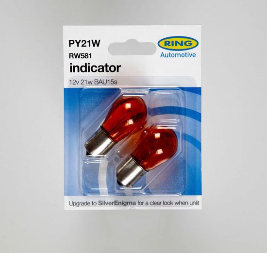 ring-indicator-light-bulb