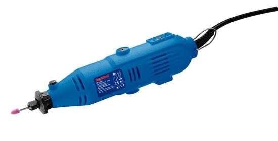 supatool-multi-tool