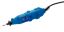 supatool-multi-tool
