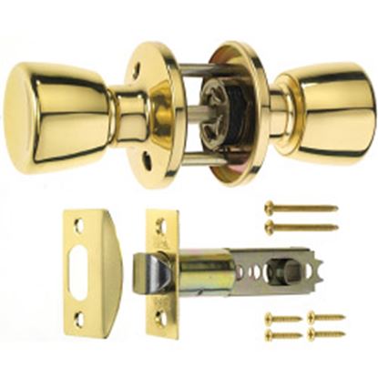 era-passage-set