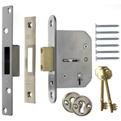 era-viscount-mortice-deadlock