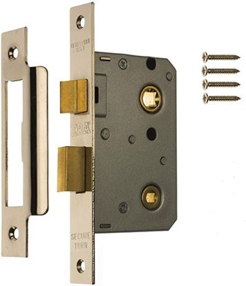 era-bathroom-lock-3