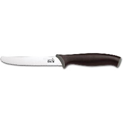 kitchen-devils-multi-purpose-knife