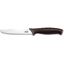 kitchen-devils-multi-purpose-knife