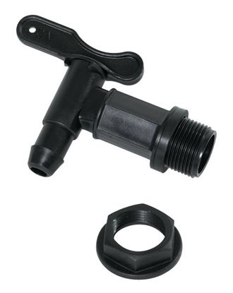 ward-water-butt-replacement-tap