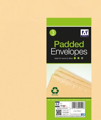 anker-padded-brown-envelopes