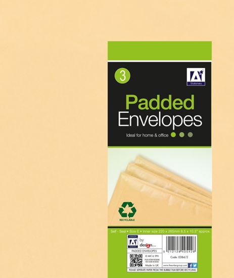 anker-padded-brown-envelopes