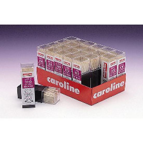 caroline-cocktail-sticks