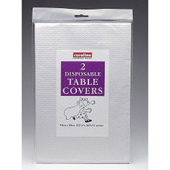 caroline-square-paper-table-covers