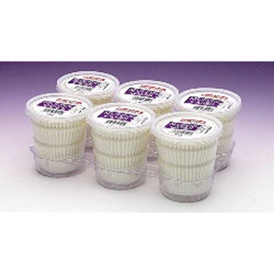 caroline-muffin-cases