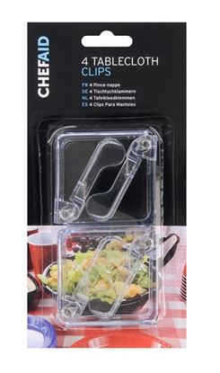 chef-aid-table-cloth-clips