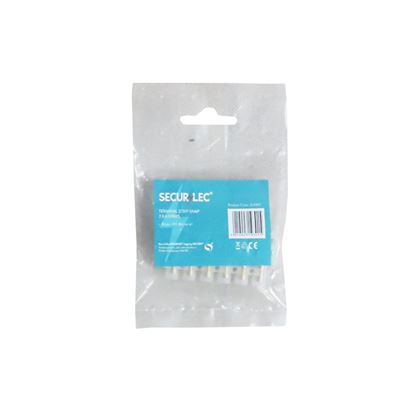 securlec-terminal-strips-2-x-6-strips