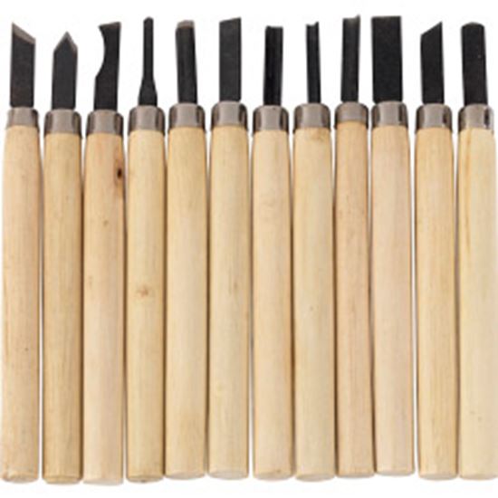 supatool-sculptors-chisels