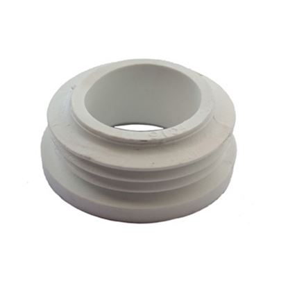 oracstar-toilet-internal-flushpipe-connector