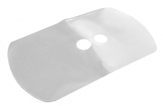 oracstar-syphon-diaphragm-washer