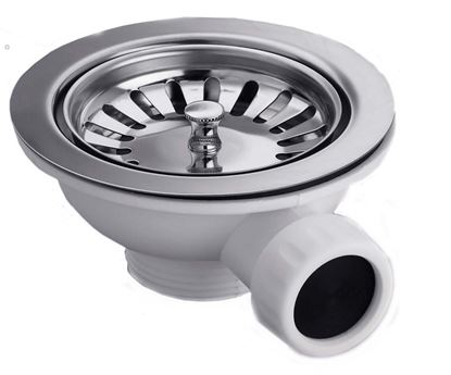 oracstar-basket-strainer