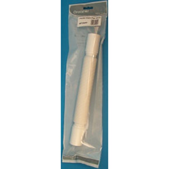 oracstar-flexi-waste-pipe