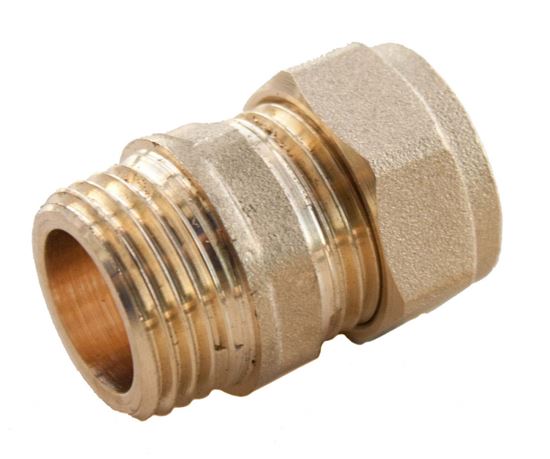 oracstar-compression-straight-connector---male