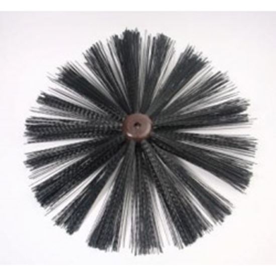 horobin-sweeps-16-brush