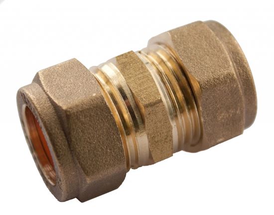 oracstar-compression-straight-connector