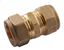 oracstar-compression-straight-connector