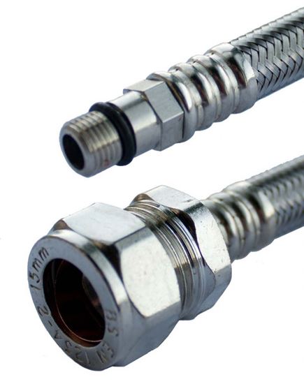oracstar-flexible-tap-connector---pair