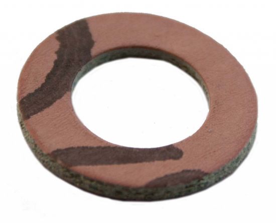 oracstar-fibre-washer---flexible-tap-connector