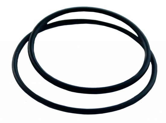 oracstar-o-rings-for-metal-plugs