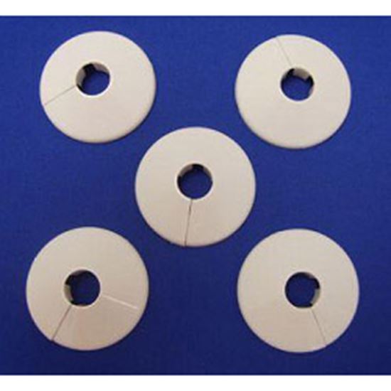 oracstar-pipe-collar---15mm