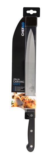 chef-aid-carving-knife