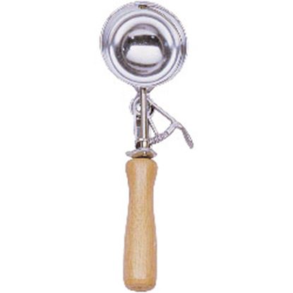 tala-food-scoop