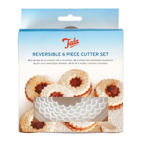 tala-cutters-plaincrinkled-reversible