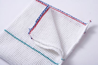 abbey-regency-dish-cloth-pack-10
